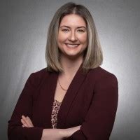 Dana Eble Public Relations Manager Linkedin