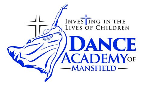 Dance Academy Of Mansfield Dance Classes In Creative Movement Ballet
