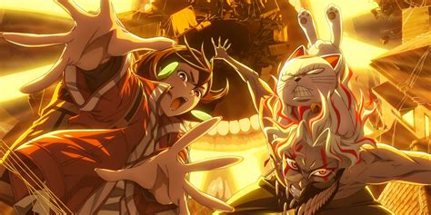 7 Things You Need to Know About the Dandadan Next Episode Release Date