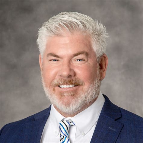 Daniel Buras New Orleans La Chehardy Sherman Williams Daniel Buras New Orleans La Chehardy Sherman Williams