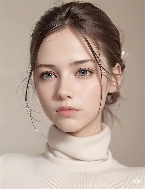 Dark Photography Artistic Photography Face Study Drawing Sketches Dark Photography Artistic Photography Face Study Drawing Sketches