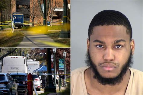 Darnell Matsui Maryland Vs Competitor: Which Is Better