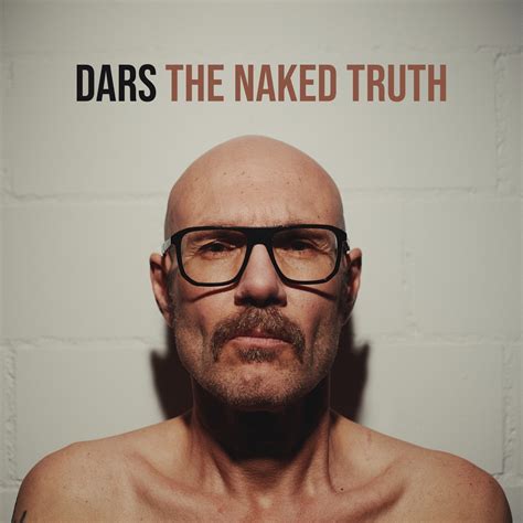 Dars The Naked Truth Apple Music