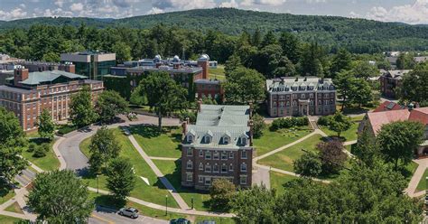 Dartmouth University Acceptance Rate