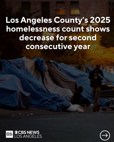 Data Driven Solutions To Los Angeles County S Housing Crisis La2050