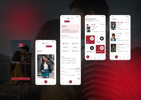 Maximizing Success with Dating App Optimization in Portugal