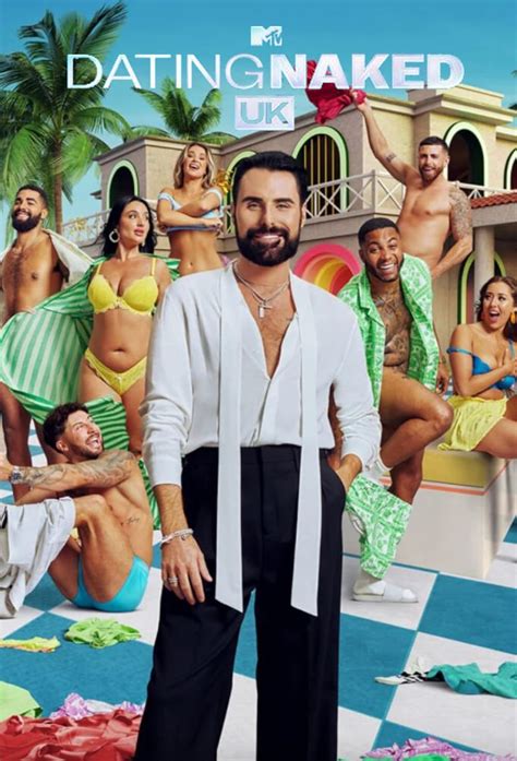 Dating Campaign Success UK Exposed: Insider Secrets