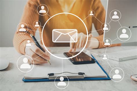 Best Dating Lead Generation Tactics in Malawi