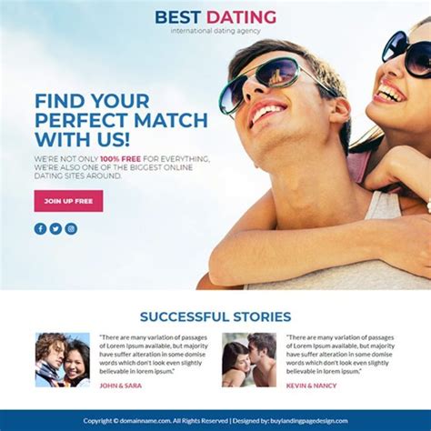 Mozambique Dating Lead Generation Strategies