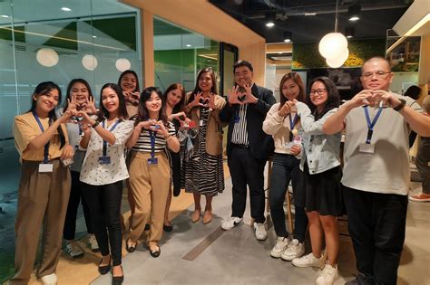 Best Dating Support Services in Philippines