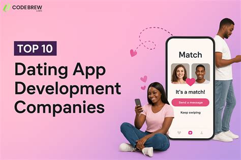 Top Dating Support Services UAE: Expert Advice