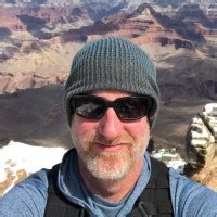 Dave Brogren Master Trade Specialist Electrical At The Home Depot