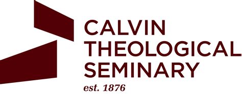 David Beldman Calvin Theological Seminary