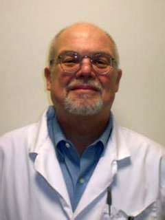 David J Wallenstein Ucla Health