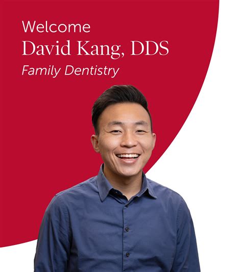 David Kang: Unveiling Success Secrets for Aspiring Entrepreneurs