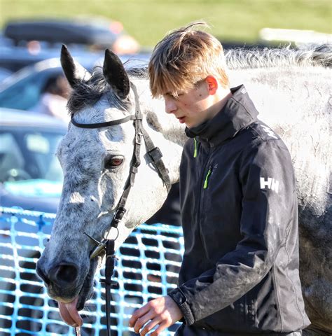 David Pipe Davidpiperacing Posts X David Pipe Davidpiperacing Posts X