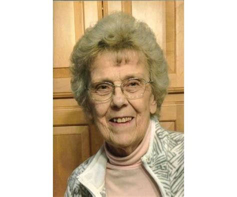 Dawn White Obituary 2024 North Syracuse Ny Syracuse Post Standard