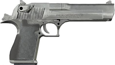 Deagle Dayz Wiki Deagle Dayz Wiki