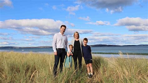 Dean Winter: Revolutionizing Tech Industry Insights