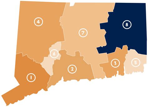 Deaths In Ct This Week