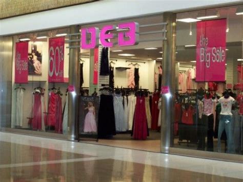 Deb Shops Okc Plus Size 2020 Deb Shops Okc Plus Size 2020