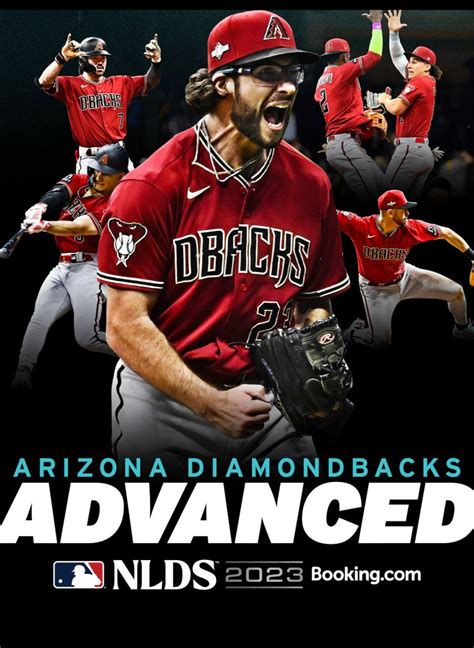 Debbie Castaldo On Linkedin Every Day In Baseball Is A Gift Live For Debbie Castaldo On Linkedin Every Day In Baseball Is A Gift Live For