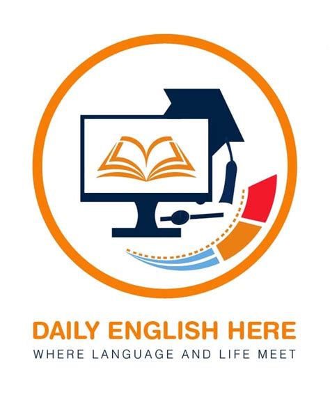 Deciphering 'Decir' in English: Simple Guide