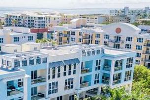 Deerfield Beach Oceanfront Condos For Sale