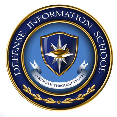 Defense Information School Student Info Service In Processing Navy Directions