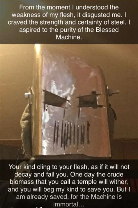 Definitely The Ultimate From The Moment I Understood The Weakness Of Definitely The Ultimate From The Moment I Understood The Weakness Of