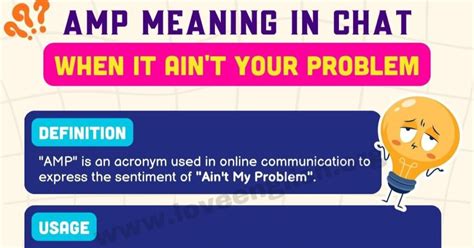 Definition Amp Meaning Of Amp Quot Thick Amp Quot Picture Dictionary