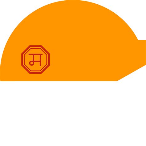 Definition Phantom Bedeutung Synonyme Bersetzung Grammatik