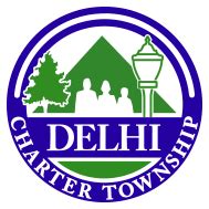 Delhi Charter Township Mi Official Website Delhi Charter Township Mi Official Website