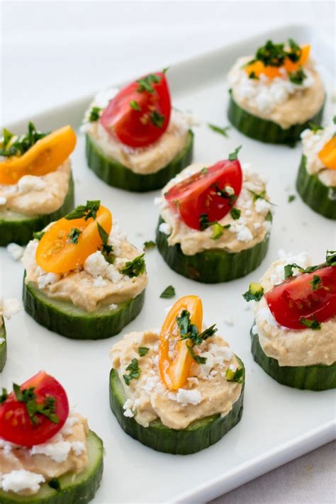 Delicious Snacks Appetizers And Easy Recipes Farmrich