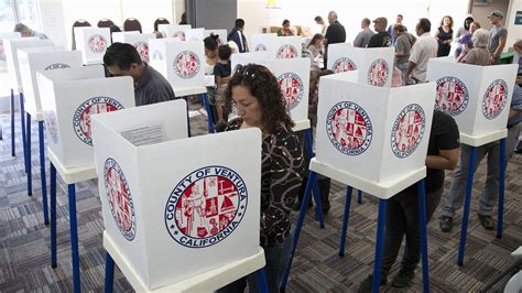 Democracy Representation Equality Participation Britannica