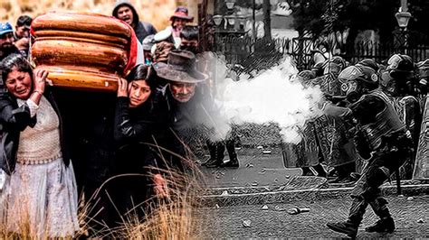 Denunciar A La Cadh Editorial Diario Jornada