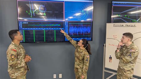 Department Of The Air Force Launches Niprgpt