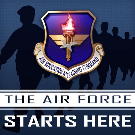 Department Of The Air Force Professional Developmental Tool Assists All