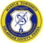 Departments Marple Township Pa