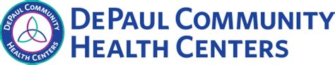 Depaul Community Health Center