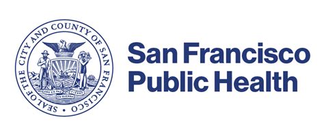 Dept Of Public Health San Francisco