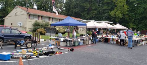 Deptford S Community Yard Sale Is A Go For Saturday The Weather Is Looking Like The Rain Will Clear Up By Tomorrow Morning Here Is The Address List Again Happy Shopping Deptford S Community Yard Sale Is A Go For Saturday The Weather Is Looking Like The Rain Will Clear Up By Tomorrow Morning Here Is The Address List Again Happy Shopping