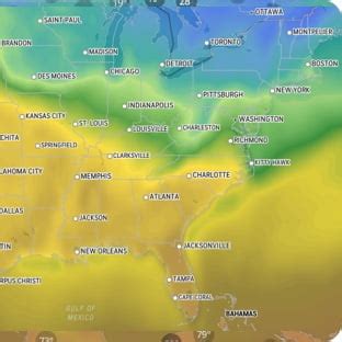 Deptford Township Nj Winter Weather Forecast Accuweather Deptford Township Nj Winter Weather Forecast Accuweather