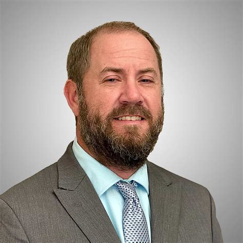 Dermatoligist Cory L. Bower Iowa: Telemedicine Skin Care