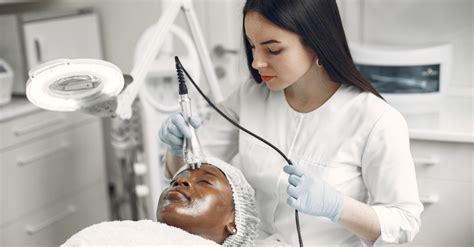 Dermatology PA: The Expert Skin Care Ally