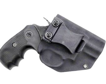 Derringer Holster Rock Island Armory M206 38 Special Revolver 357 Magnum Holster Derringer Holster Rock Island Armory M206 38 Special Revolver 357 Magnum Holster