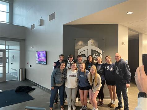 Des Moines Christian School Wikipedia