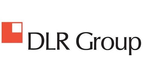 Des Moines Dlr Group Des Moines Dlr Group