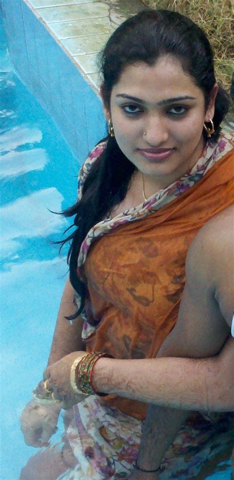 Desi Nude Girls