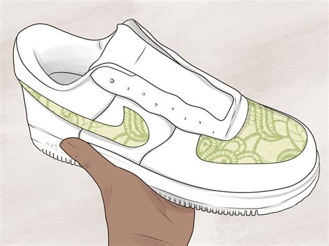 Dessin De Air Force One Chtoby Pomnili